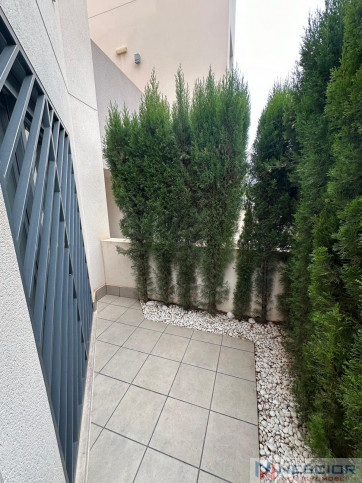 Apartment Sale Torrevieja, Hiszpania 22