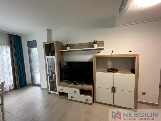 Apartment Sale Torrevieja, Hiszpania 3