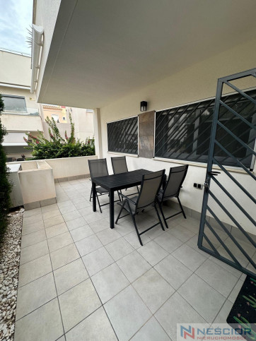 Apartment Sale Torrevieja, Hiszpania 20
