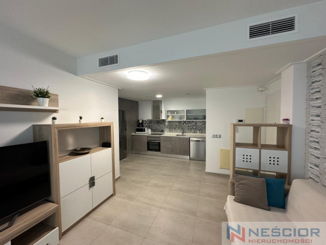 Apartment Sale Torrevieja, Hiszpania 4