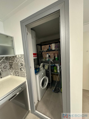 Apartment Sale Torrevieja, Hiszpania 18