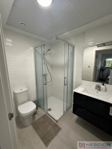 Apartment Sale Torrevieja, Hiszpania 14