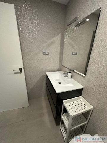 Apartment Sale Torrevieja, Hiszpania 15