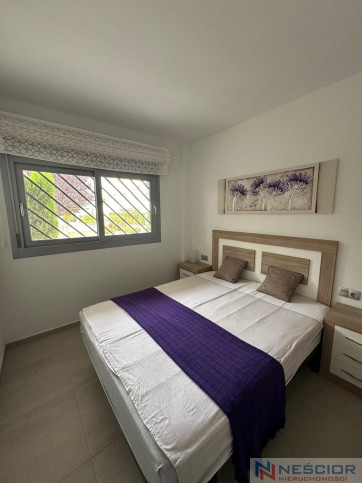 Apartment Sale Torrevieja, Hiszpania 6