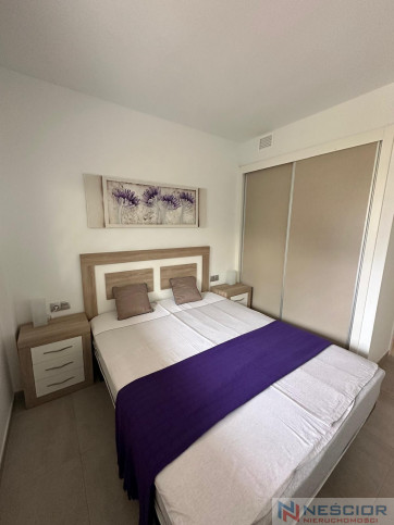 Apartment Sale Torrevieja, Hiszpania 7