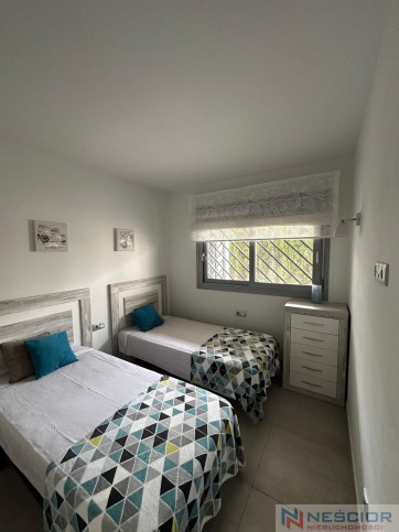 Apartment Sale Torrevieja, Hiszpania 11