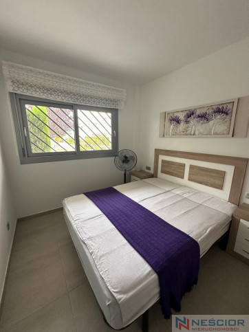 Apartment Sale Torrevieja, Hiszpania 9