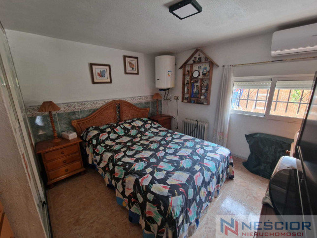 House Sale Torrevieja, Hiszpania 7