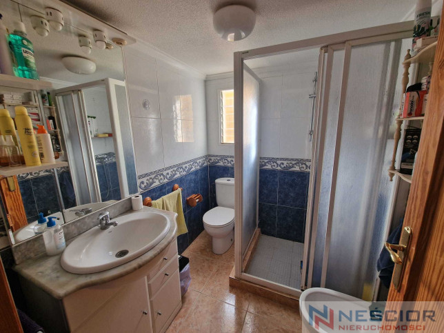 House Sale Torrevieja, Hiszpania 12
