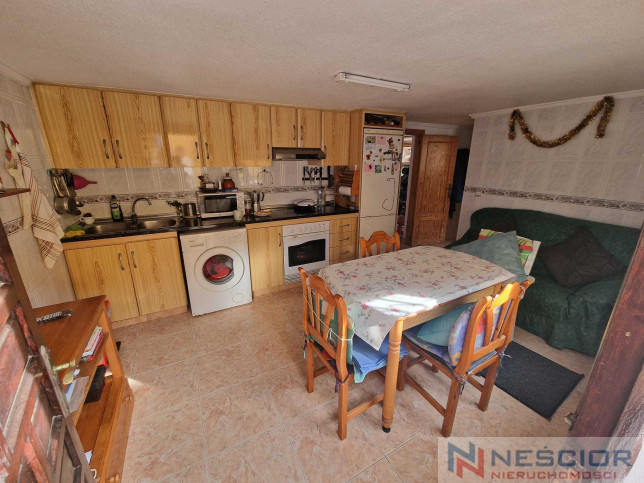 House Sale Torrevieja, Hiszpania 4