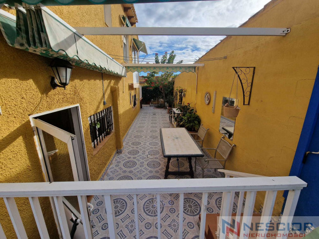 House Sale Torrevieja, Hiszpania 15