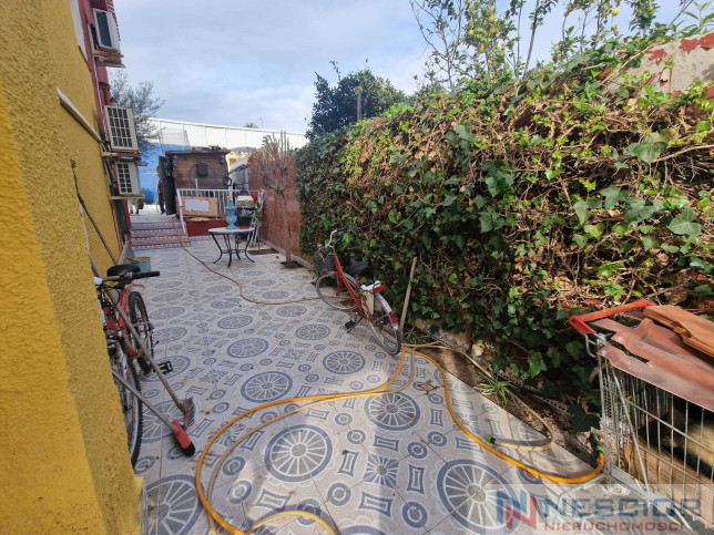 House Sale Torrevieja, Hiszpania 16