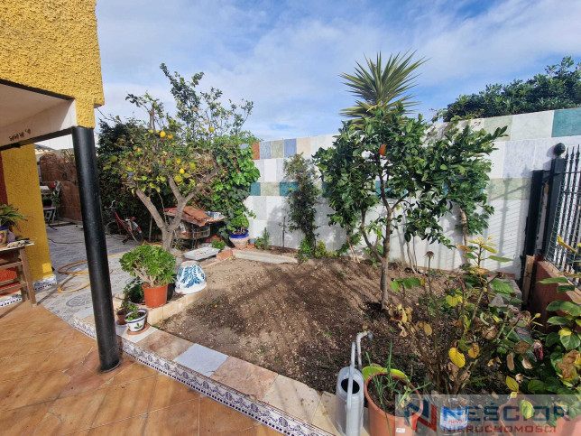 House Sale Torrevieja, Hiszpania 17