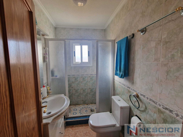 House Sale Torrevieja, Hiszpania 13