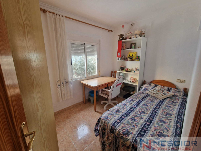 House Sale Torrevieja, Hiszpania 9