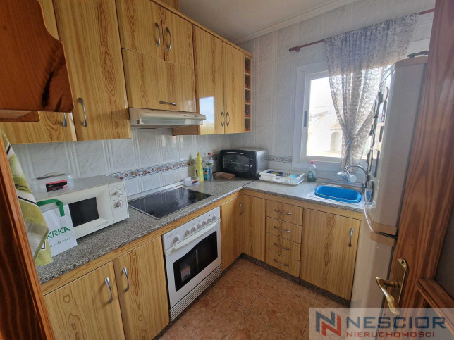 House Sale Torrevieja, Hiszpania 6
