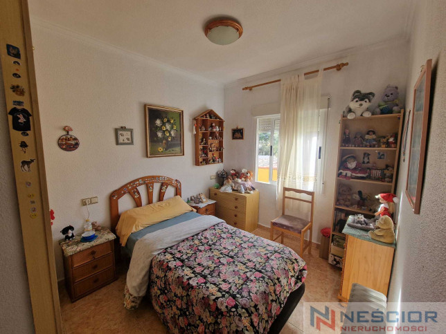 House Sale Torrevieja, Hiszpania 10