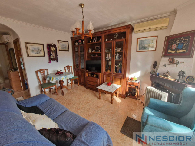 House Sale Torrevieja, Hiszpania 2