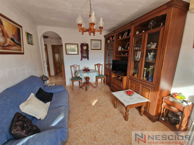 House Sale Torrevieja, Hiszpania 1