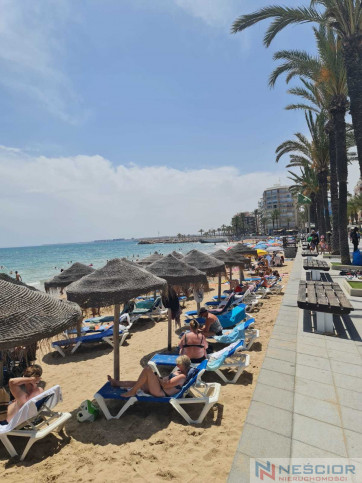 Apartment Sale Torrevieja, Hiszpania 23
