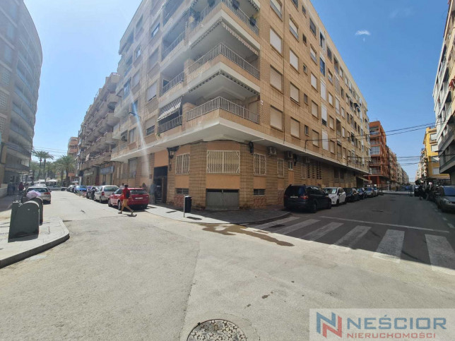 Apartment Sale Torrevieja, Hiszpania 21