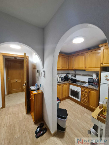 Apartment Sale Torrevieja, Hiszpania 8