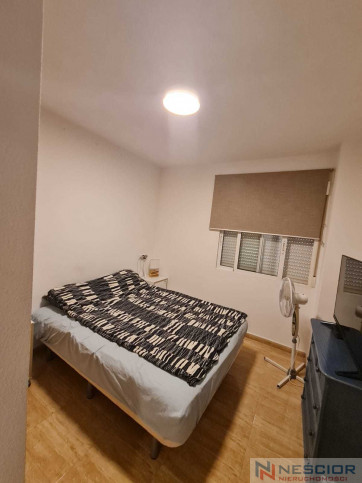 Apartment Sale Torrevieja, Hiszpania 10