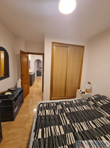 Apartment Sale Torrevieja, Hiszpania 11