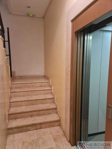 Apartment Sale Torrevieja, Hiszpania 17