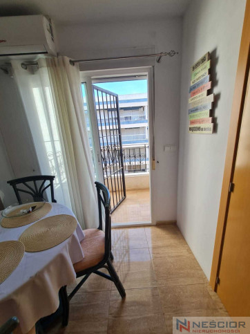 Apartment Sale Torrevieja, Hiszpania 5