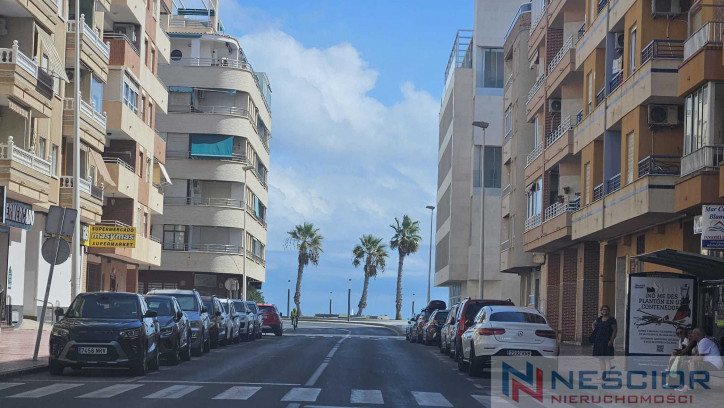 Apartment Sale Torrevieja, Hiszpania 22