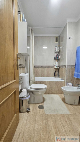 Apartment Sale Torrevieja, Hiszpania 14