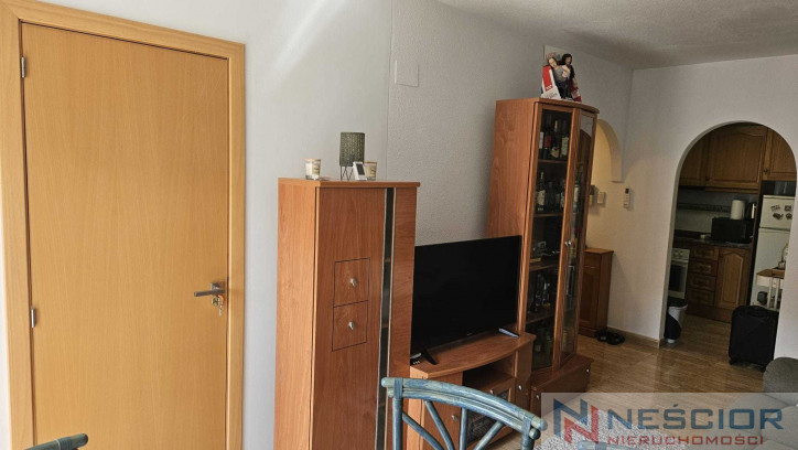 Apartment Sale Torrevieja, Hiszpania 3