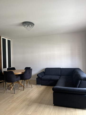 Apartment Rent Siedlce Plażowa 5