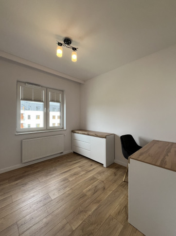 Apartment Rent Siedlce Plażowa 7