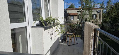 House Sale Siedlce Janowska