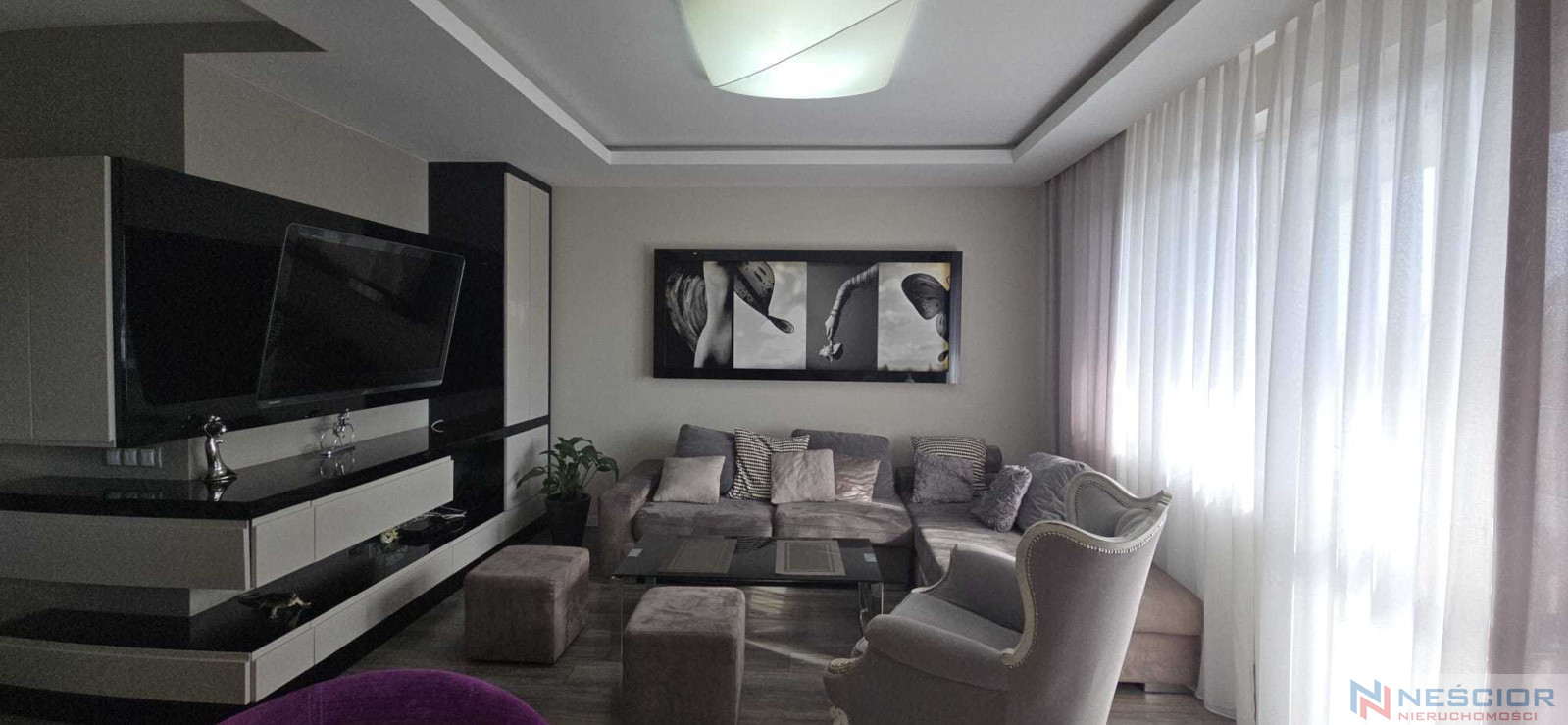 Apartment Rent Siedlce Partyzantów 2