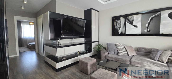 Apartment Rent Siedlce Partyzantów 4