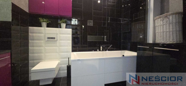 Apartment Rent Siedlce Partyzantów 8