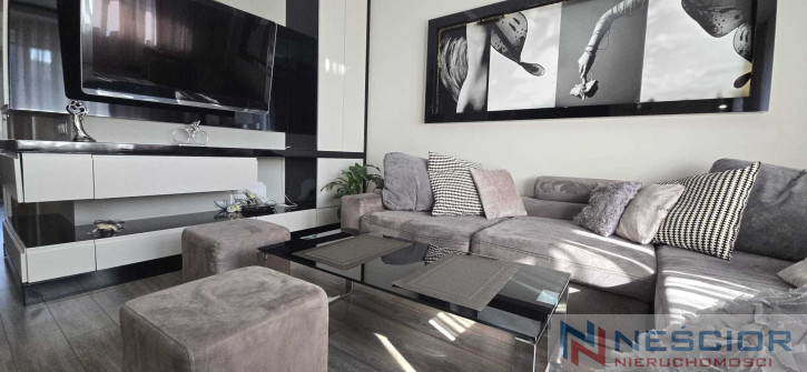 Apartment Rent Siedlce Partyzantów 1