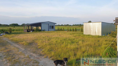 Plot Sale Kopcie