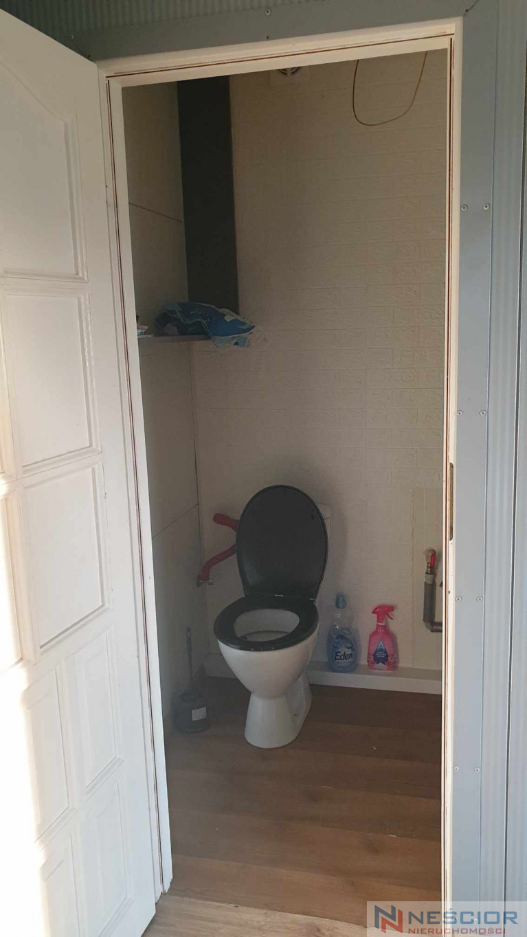 Plot Sale Kopcie