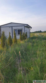 Plot Sale Kopcie