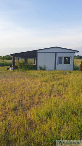 Plot Sale Kopcie 6