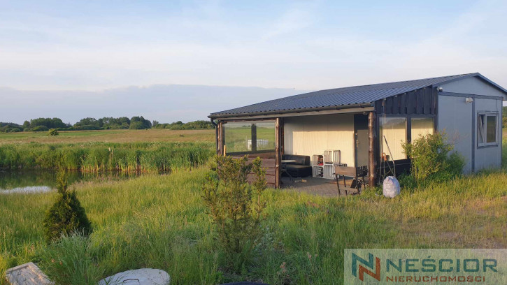 Plot Sale Kopcie 8