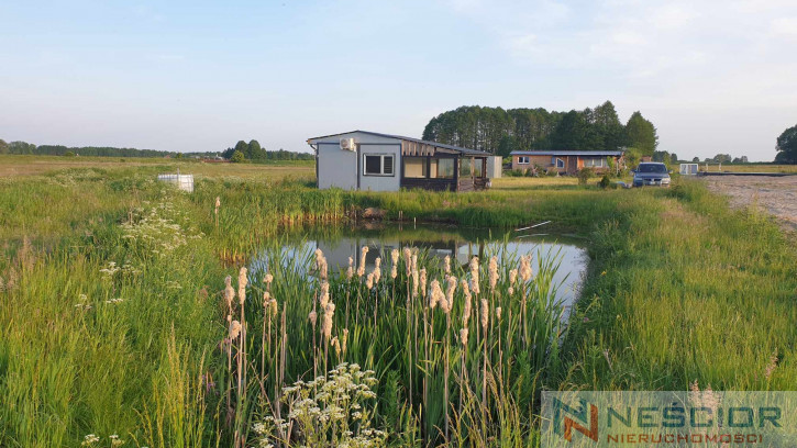 Plot Sale Kopcie 1