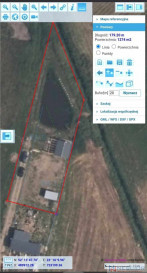 Plot Sale Kopcie