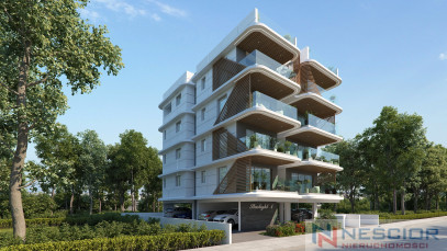 Квартира Продажа Larnaka, Cypr
