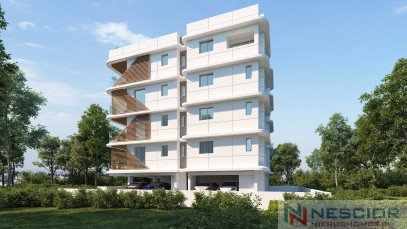 Квартира Продажа Larnaka, Cypr