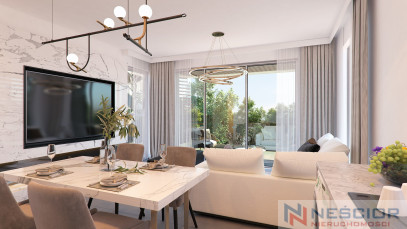 Квартира Продажа Larnaka, Cypr